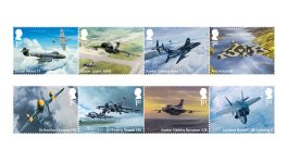 Military-Jet-Aircraft-Stamps-100-1021x580.jpg