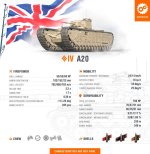 GB160_A20_eng.jpeg