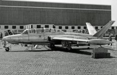 fouga-cm.170m-magister-no.01aeronavale-leb-29.05.57-edited-2-860x556.jpg