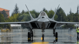 683ED6AC-1489-4C6D-9054-292B97074063.png