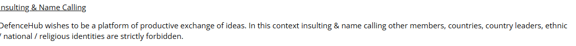 capture 49.PNG