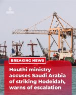 HOByDVAXcAEraEc.jpg