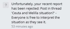 Capture.PNG