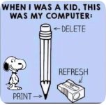 3266526086763cfb9394eb0eff955b81.jpg