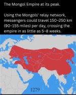 HOvqSBmbgAA99pr.jpg