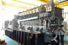 possibly Kirloskar 6MW diesel.jpg
