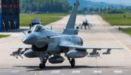 China-Chengdu-J-10C-beats-stealth-aircraft-thanks-to-kill-chain.jpg