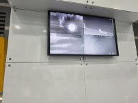 1785897434.jpg