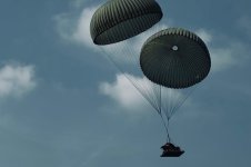 IMG_0708.jpeg