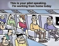 fd7b64644f838db62dd04a00ec439bd1.jpg