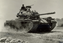Pakistani_Tank_in_Chamb_1965.png