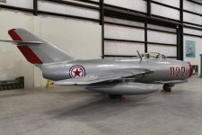 Di-X9KXW4AA2r7m.jpg