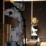 Aule Space docking tech at URSC.jpg