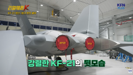 스크린샷(215).png