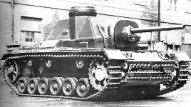 HPdu-AZXMAAA2E1.png