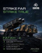 HPleM1fXIAA3zcv.jpg