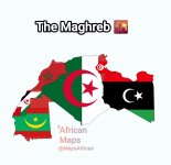 HPmtTihXUAAxaAJ.jpg