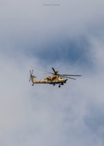 MI-28 Cherchell 9-07-2026 05.jpg