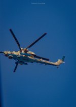 MI-28 Cherchell 9-07-2026 03.jpg