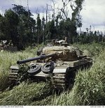 250px-C_Squadron_1st_Armoured_Regiment_Centurion_providing_armoured_support.jpg