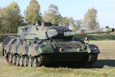 00-Rheinmetall-Leopard-1.jpg