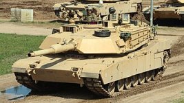 330px-M1A2_SEP_v3.jpg