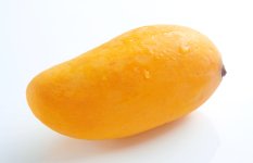 pakmango2.jpg