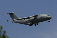 Antonow_An-178_(UR-EXP)_2016-06-02_Andre_Gerwing_Collection_ID_002365.jpg