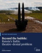 HP2oBj0WkAApq8i.jpg