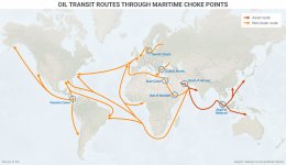 oil-route-choke-points.jpg