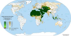 a-more-precise-map-of-islam-v0-fq7rdplpadeb1.jpg