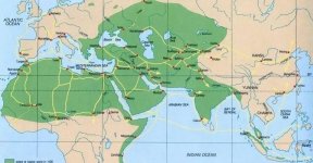 Ekran görüntüsü 2026-08-17 174745.jpg
