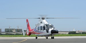 51871_589x294c.jpg