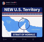 1787065612662.png