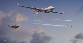 mbda-commit-weapons-collaboration.jpg