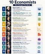 HQKJiJva4AILPDl.jpg