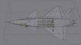 images (1).jpeg