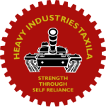 250px-Heavy_Industries_Taxila_logo.svg (1).png