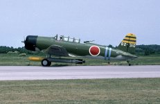 Dhlwj7ZX0AAdQlT.jpg