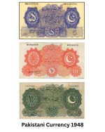 HQtWevyaQAAjzBl.jpg