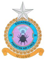 HQ8N1K_bEAAdZUN.jpg