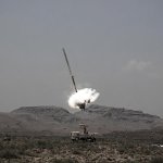 HQ-6wSpXsAEpN7C.jpg