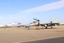 Argelia-envia-cacas-Su-30-ao-Niger-apos-motim-militar-em-Niamey-3.jpeg