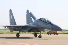 Argelia-envia-cacas-Su-30-ao-Niger-apos-motim-militar-em-Niamey.jpeg