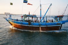 Karachi1b.jpg