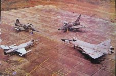 HRcm66QawAAO-7m.jpg