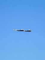 IMG_8045.jpeg