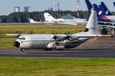 C-130J-30 UUWW 17-07-2026 7T-WJD.jpg