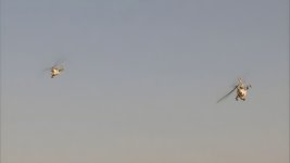 vlcsnap-2026-04-08-19h43m30s428.jpg