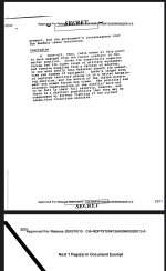 IMG_8338.jpeg